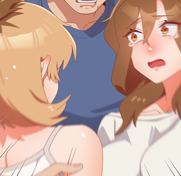 Like No Other Manhwa - Chapter 14 Page 67