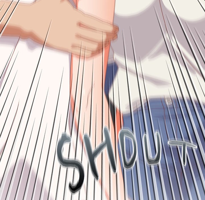 Like No Other Manhwa - Chapter 14 Page 68