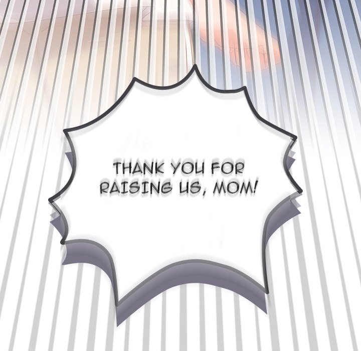 Like No Other Manhwa - Chapter 14 Page 69