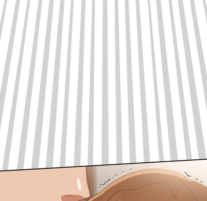 Like No Other Manhwa - Chapter 14 Page 70