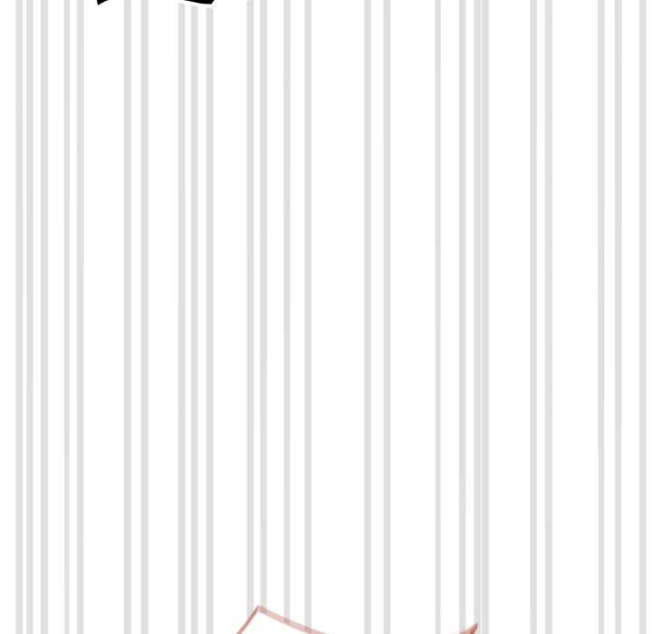 Like No Other Manhwa - Chapter 14 Page 72