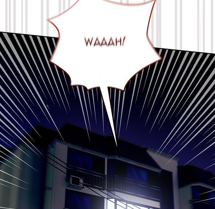 Like No Other Manhwa - Chapter 14 Page 73