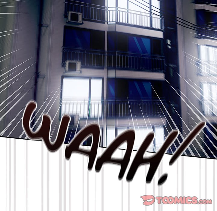 Like No Other Manhwa - Chapter 14 Page 74