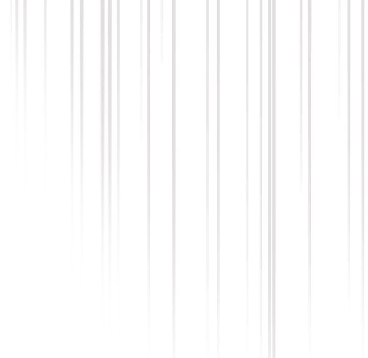 Like No Other Manhwa - Chapter 14 Page 75