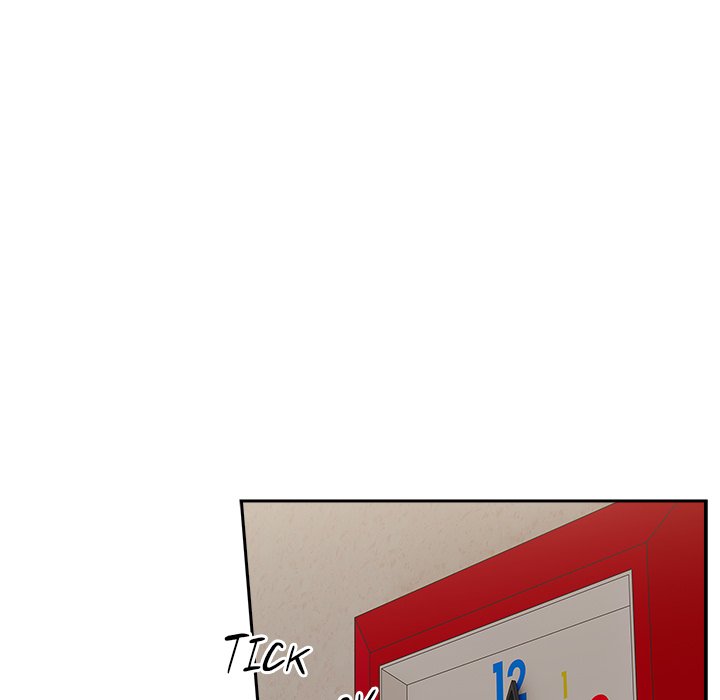 Like No Other Manhwa - Chapter 14 Page 78