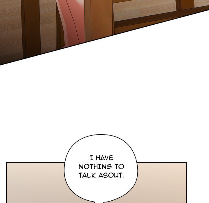 Like No Other Manhwa - Chapter 14 Page 84