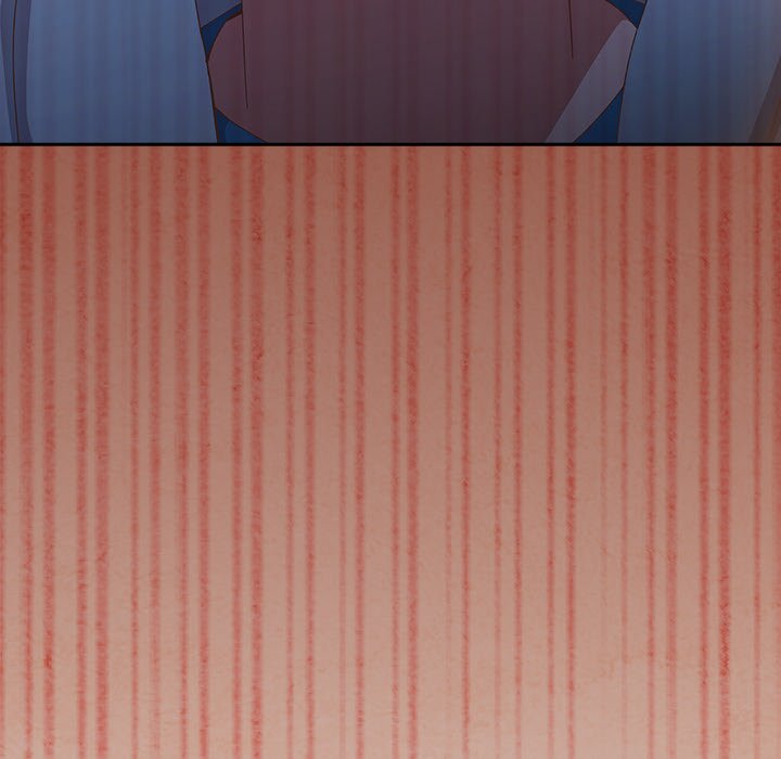 Like No Other Manhwa - Chapter 14 Page 5