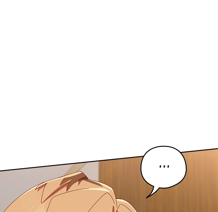 Like No Other Manhwa - Chapter 14 Page 91