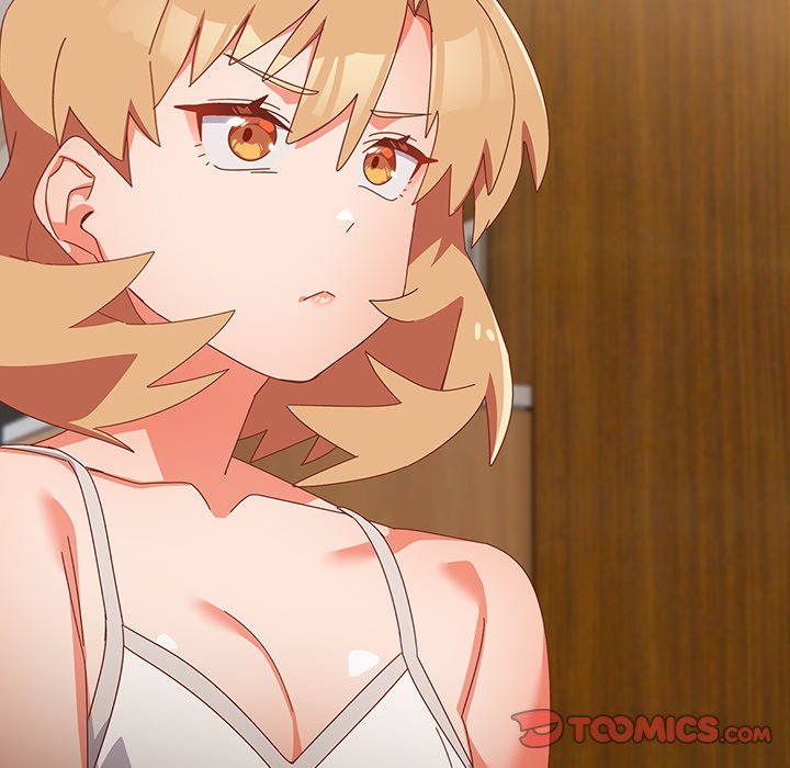 Like No Other Manhwa - Chapter 14 Page 92