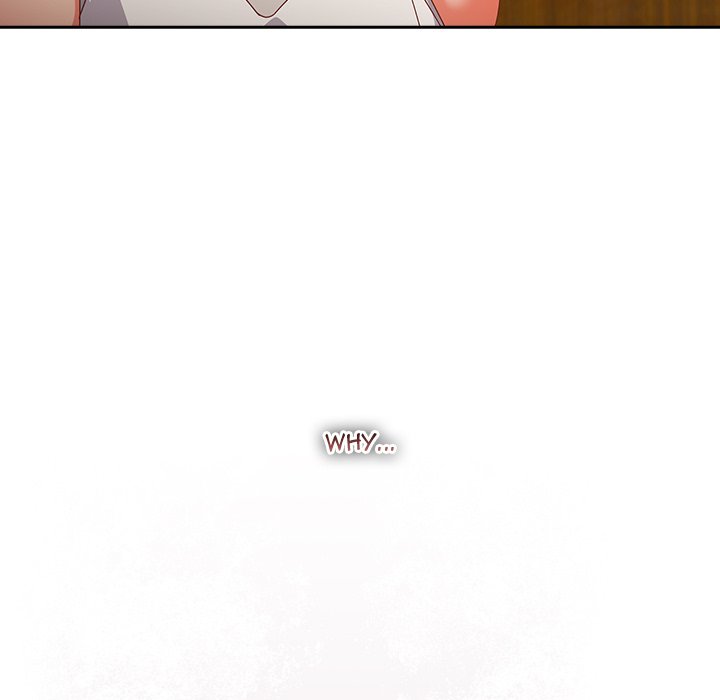 Like No Other Manhwa - Chapter 14 Page 93