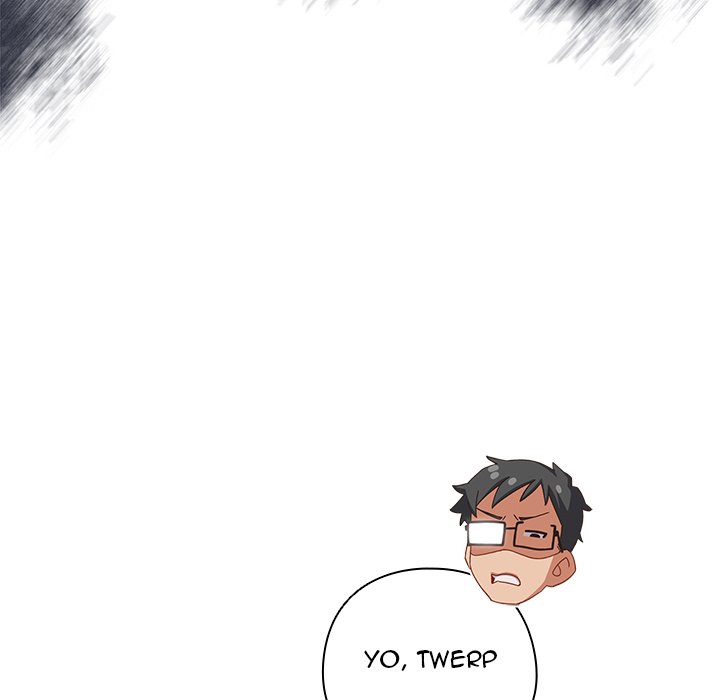 Like No Other Manhwa - Chapter 10 Page 97