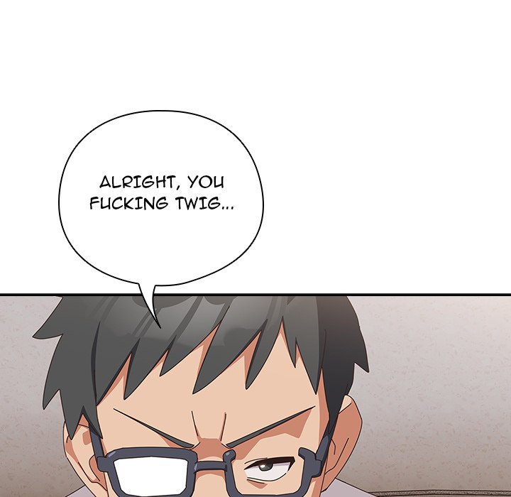 Like No Other Manhwa - Chapter 10 Page 101