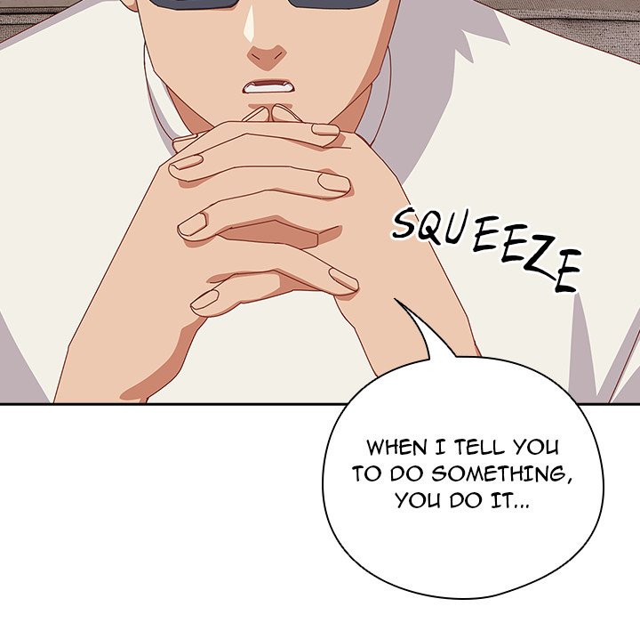 Like No Other Manhwa - Chapter 10 Page 102