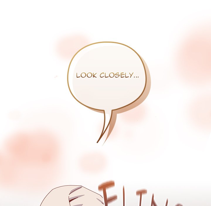 Like No Other Manhwa - Chapter 10 Page 103