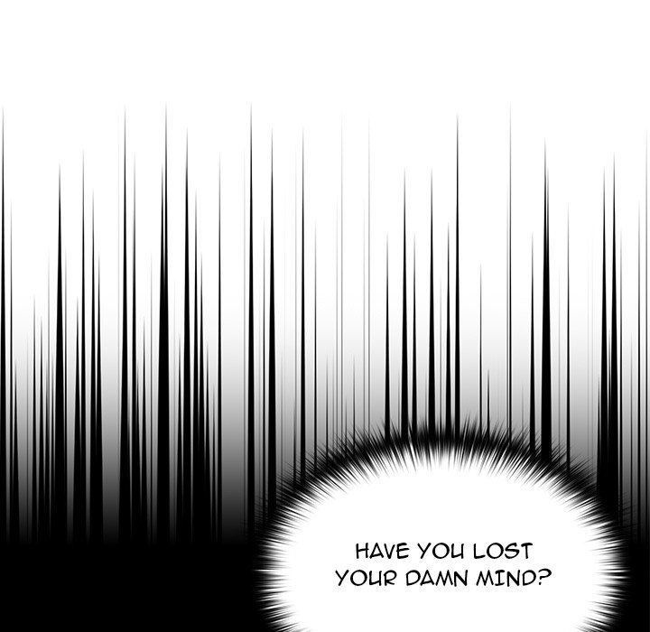 Like No Other Manhwa - Chapter 10 Page 110