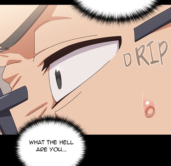 Like No Other Manhwa - Chapter 10 Page 111