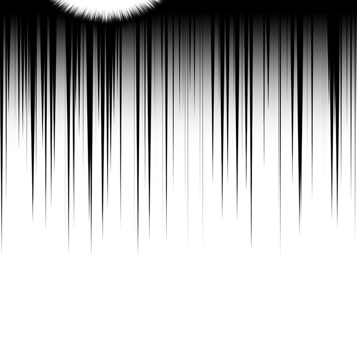 Like No Other Manhwa - Chapter 10 Page 112