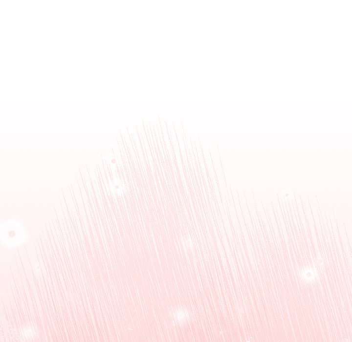 Like No Other Manhwa - Chapter 10 Page 113