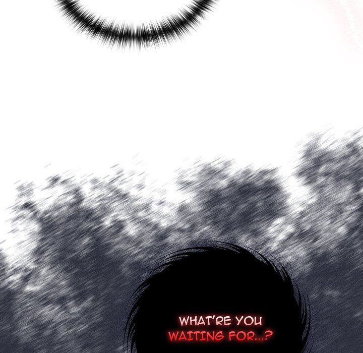 Like No Other Manhwa - Chapter 10 Page 119