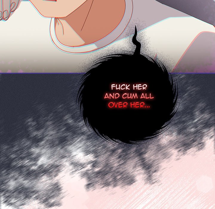 Like No Other Manhwa - Chapter 10 Page 121