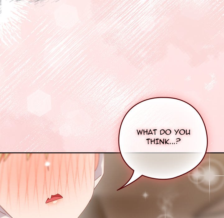 Like No Other Manhwa - Chapter 10 Page 122