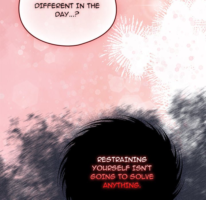 Like No Other Manhwa - Chapter 10 Page 124