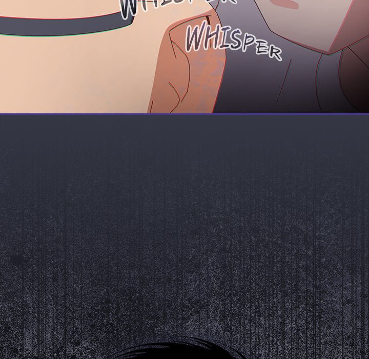 Like No Other Manhwa - Chapter 10 Page 126