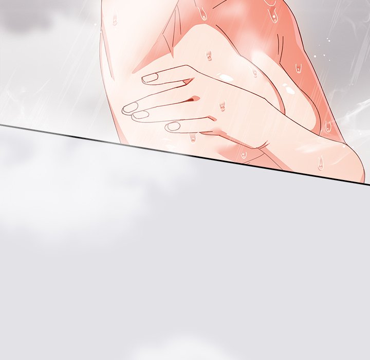 Like No Other Manhwa - Chapter 10 Page 10