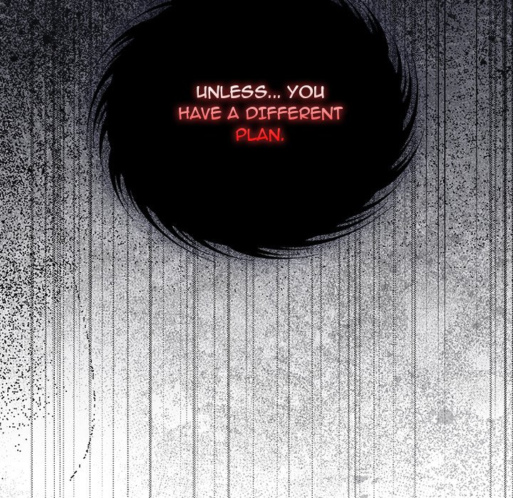 Like No Other Manhwa - Chapter 10 Page 127