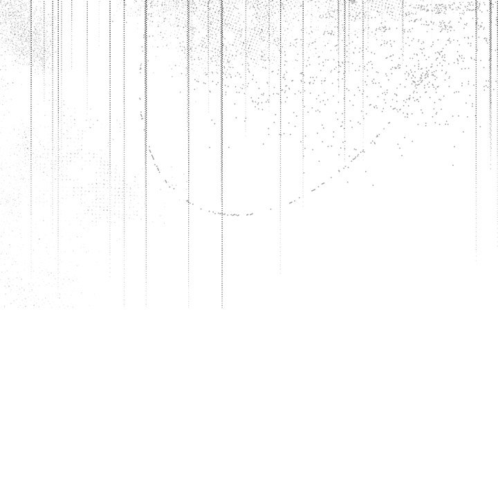 Like No Other Manhwa - Chapter 10 Page 128