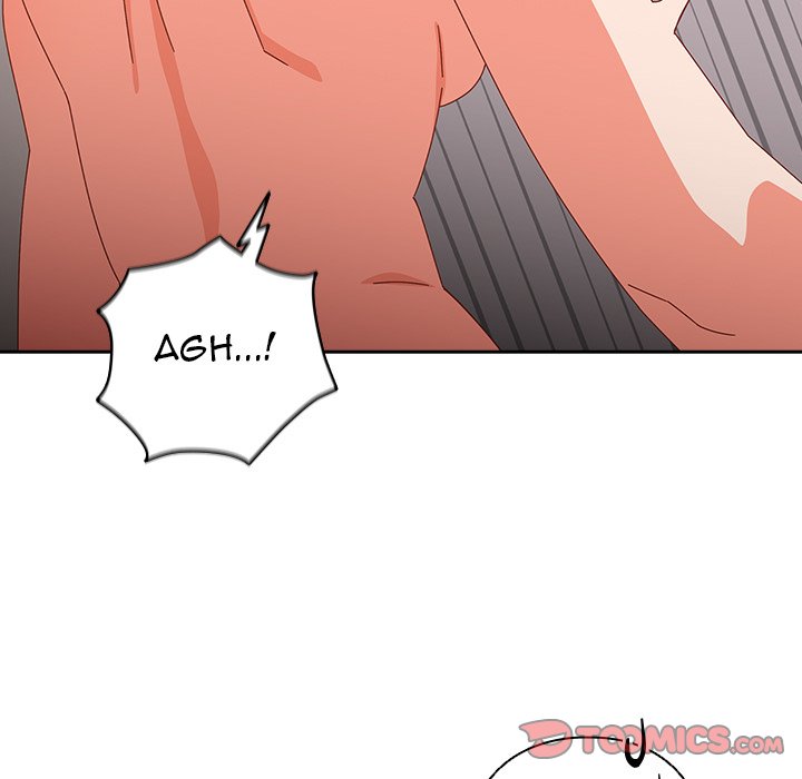 Like No Other Manhwa - Chapter 10 Page 131