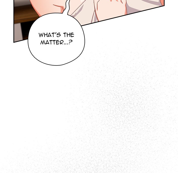 Like No Other Manhwa - Chapter 10 Page 133