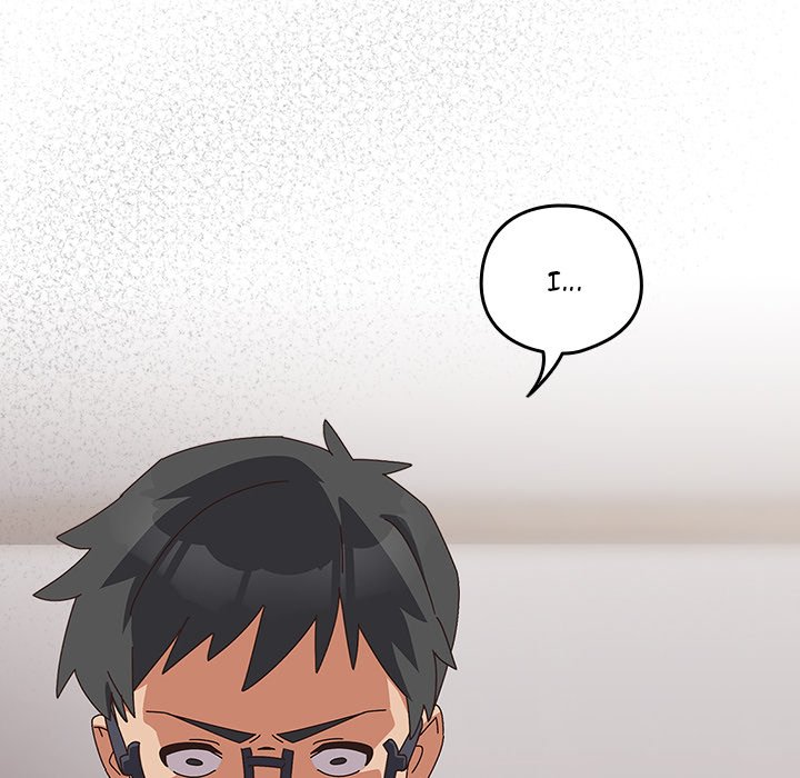 Like No Other Manhwa - Chapter 10 Page 134