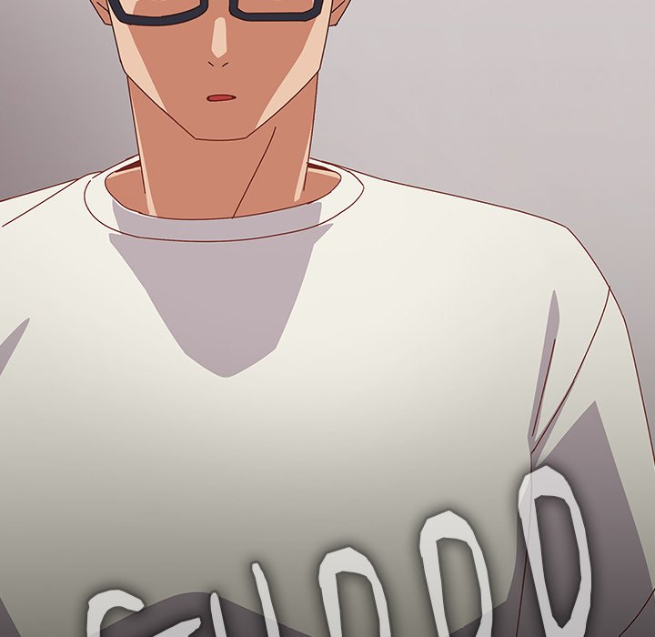 Like No Other Manhwa - Chapter 10 Page 135