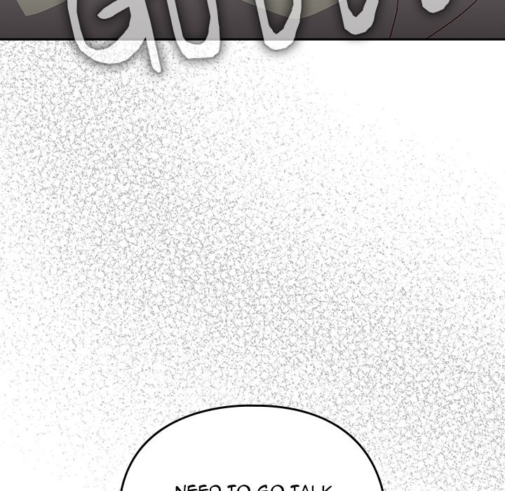 Like No Other Manhwa - Chapter 10 Page 136