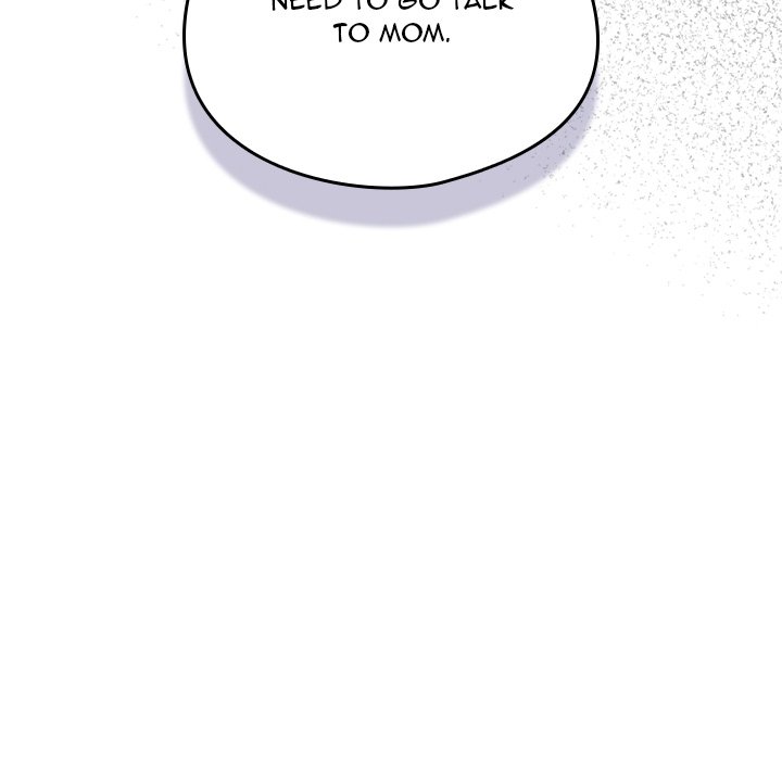 Like No Other Manhwa - Chapter 10 Page 137