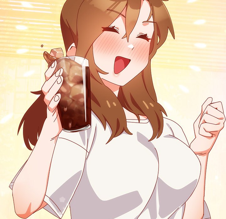 Like No Other Manhwa - Chapter 10 Page 141