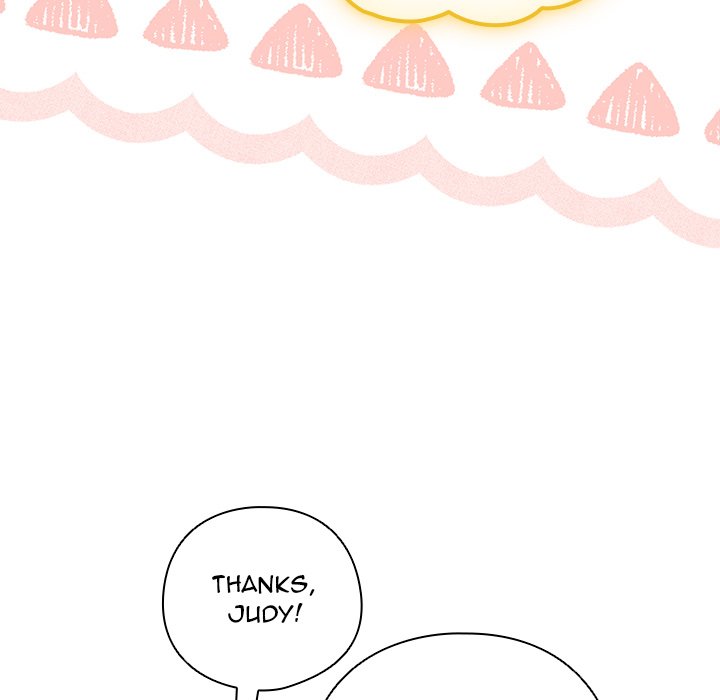 Like No Other Manhwa - Chapter 10 Page 143