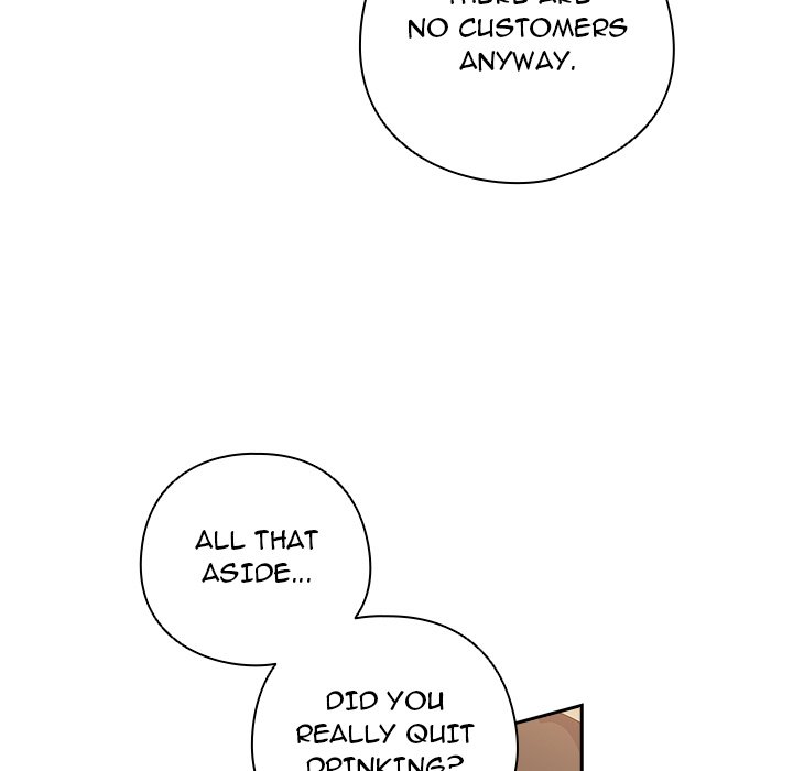 Like No Other Manhwa - Chapter 10 Page 146