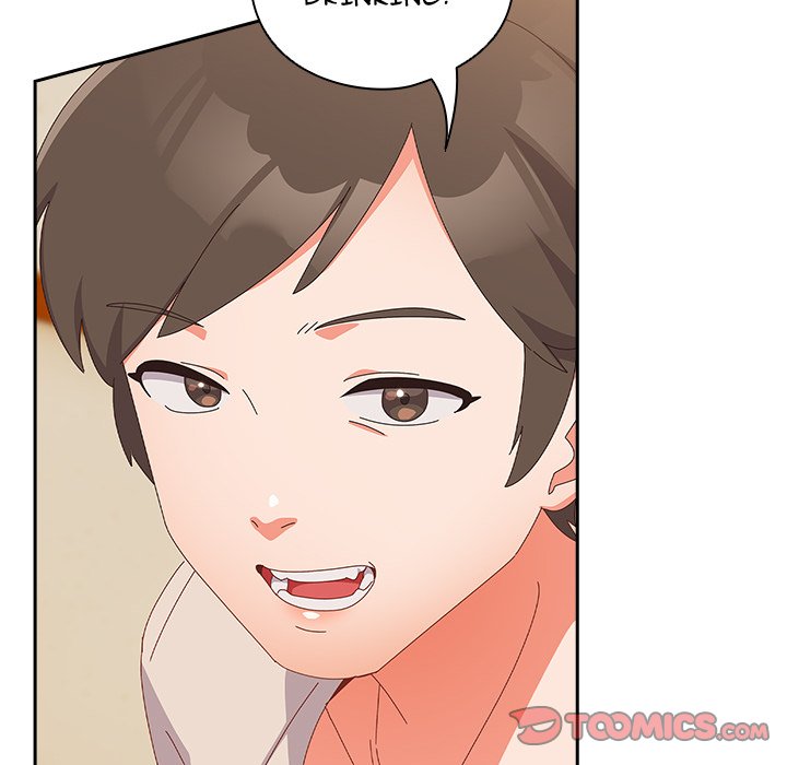 Like No Other Manhwa - Chapter 10 Page 147