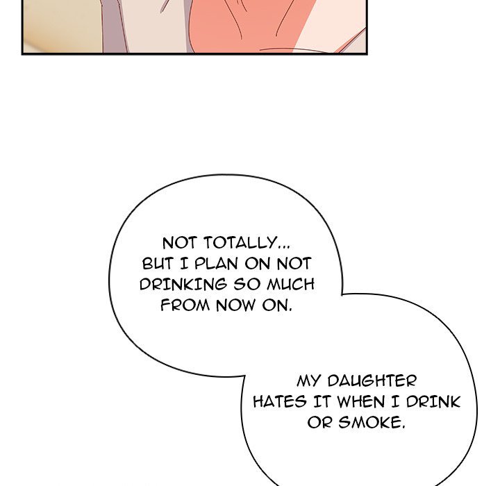 Like No Other Manhwa - Chapter 10 Page 148