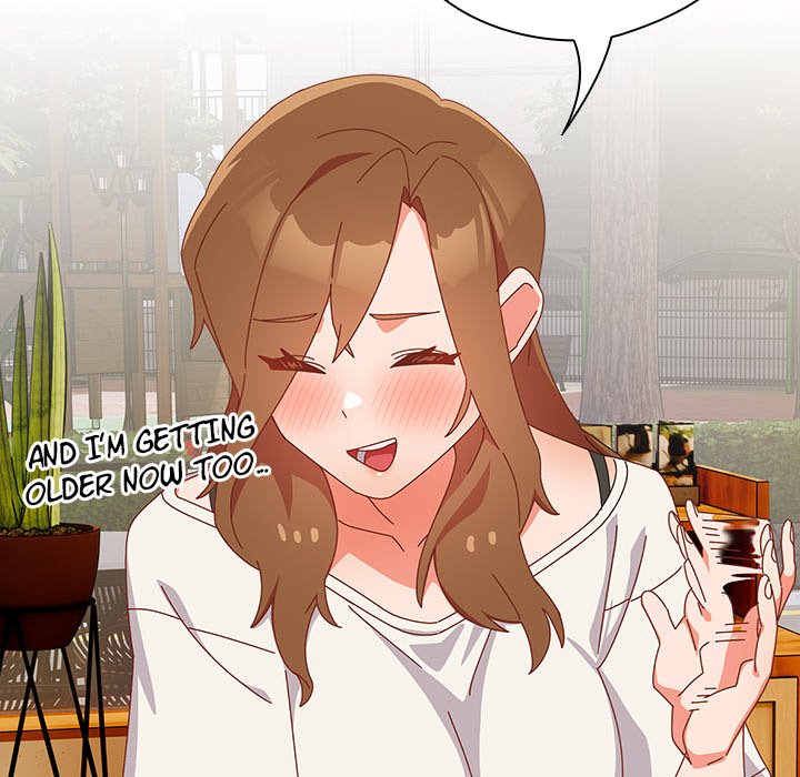 Like No Other Manhwa - Chapter 10 Page 149