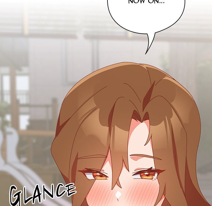 Like No Other Manhwa - Chapter 10 Page 153