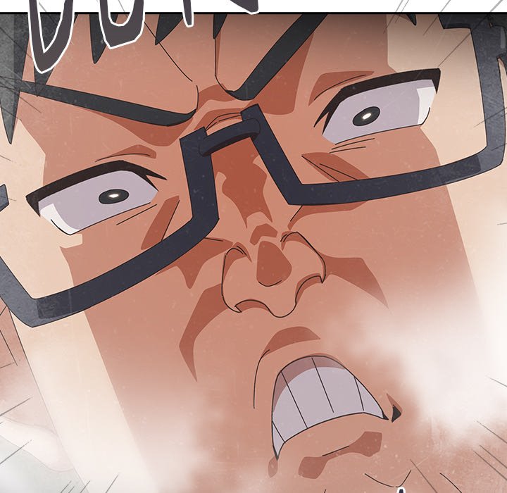 Like No Other Manhwa - Chapter 10 Page 156