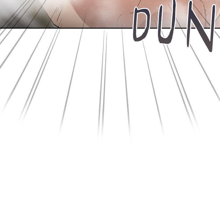 Like No Other Manhwa - Chapter 10 Page 157