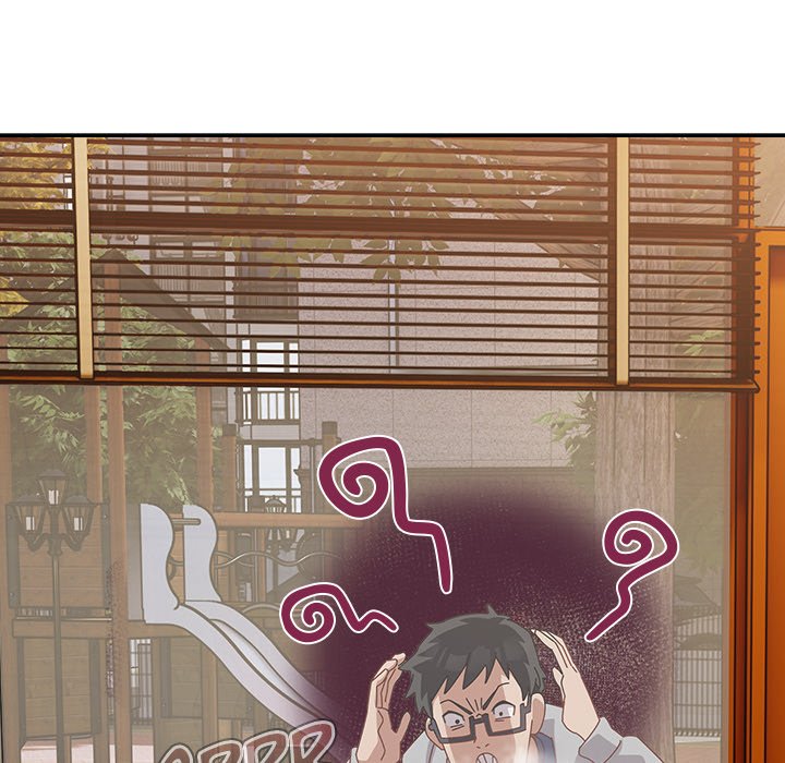 Like No Other Manhwa - Chapter 10 Page 158