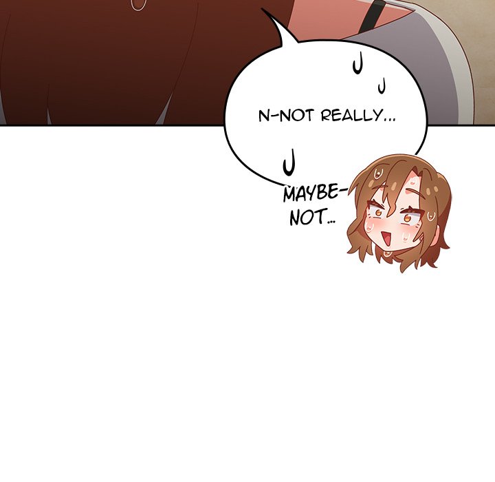 Like No Other Manhwa - Chapter 10 Page 161