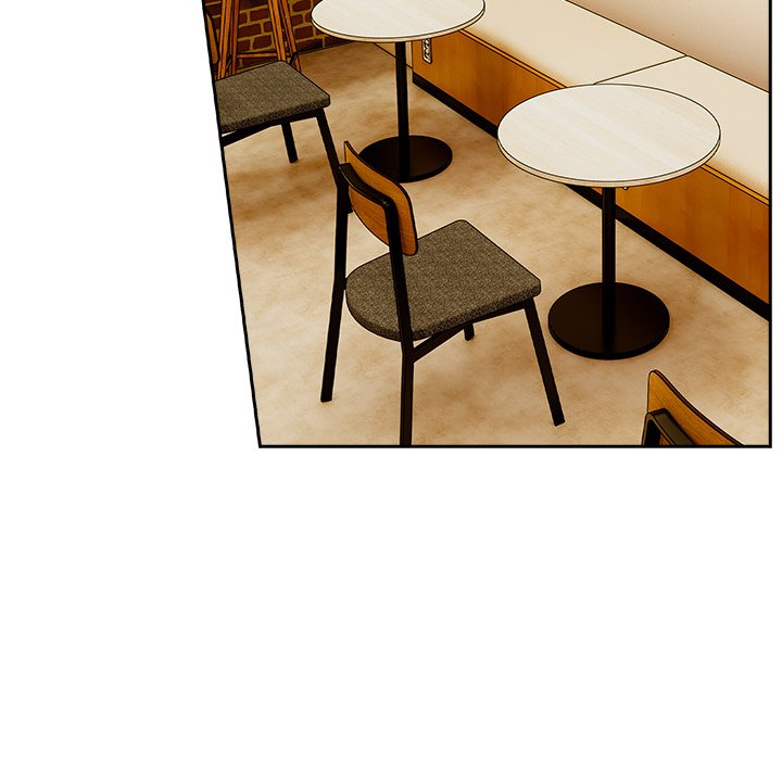 Like No Other Manhwa - Chapter 10 Page 164