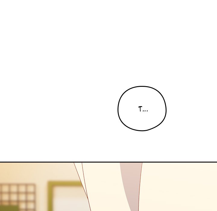 Like No Other Manhwa - Chapter 10 Page 165