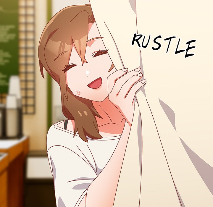 Like No Other Manhwa - Chapter 10 Page 166